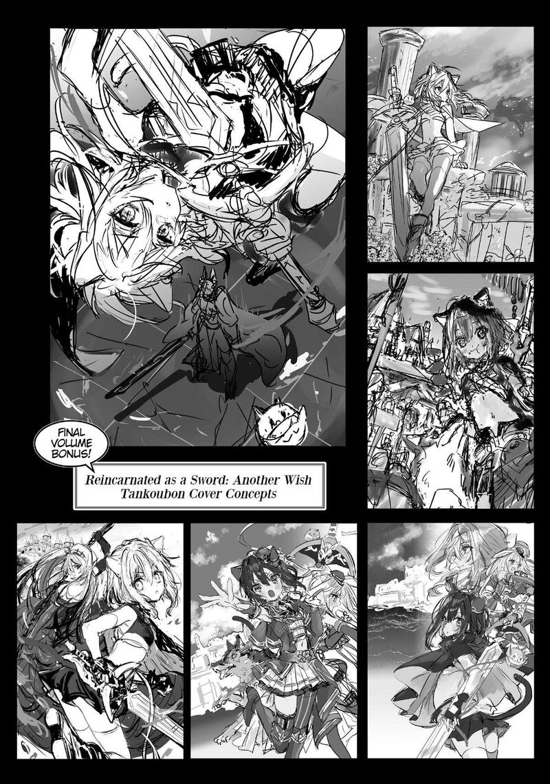 tensei_shitara_ken_deshita_another_wish_32_34