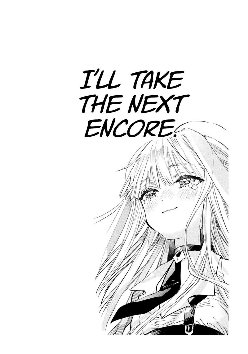 tensei_shitara_ken_deshita_another_wish_32_35