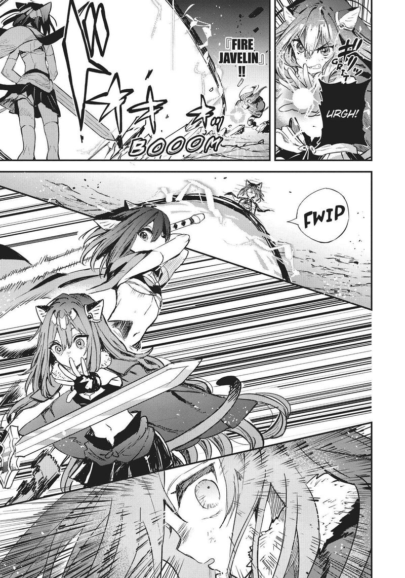 tensei_shitara_ken_deshita_another_wish_32_6
