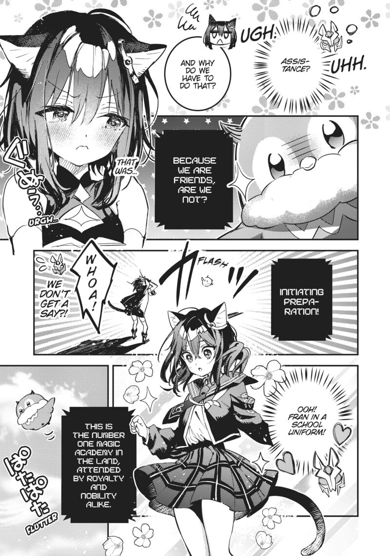 tensei_shitara_ken_deshita_another_wish_32a_2