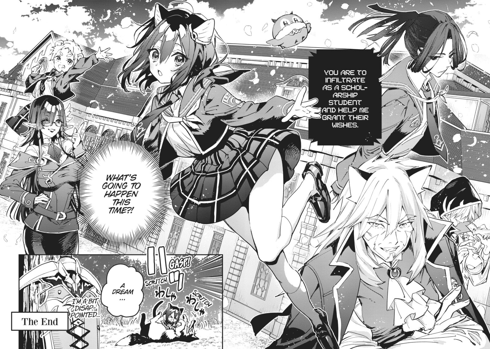 tensei_shitara_ken_deshita_another_wish_32a_3