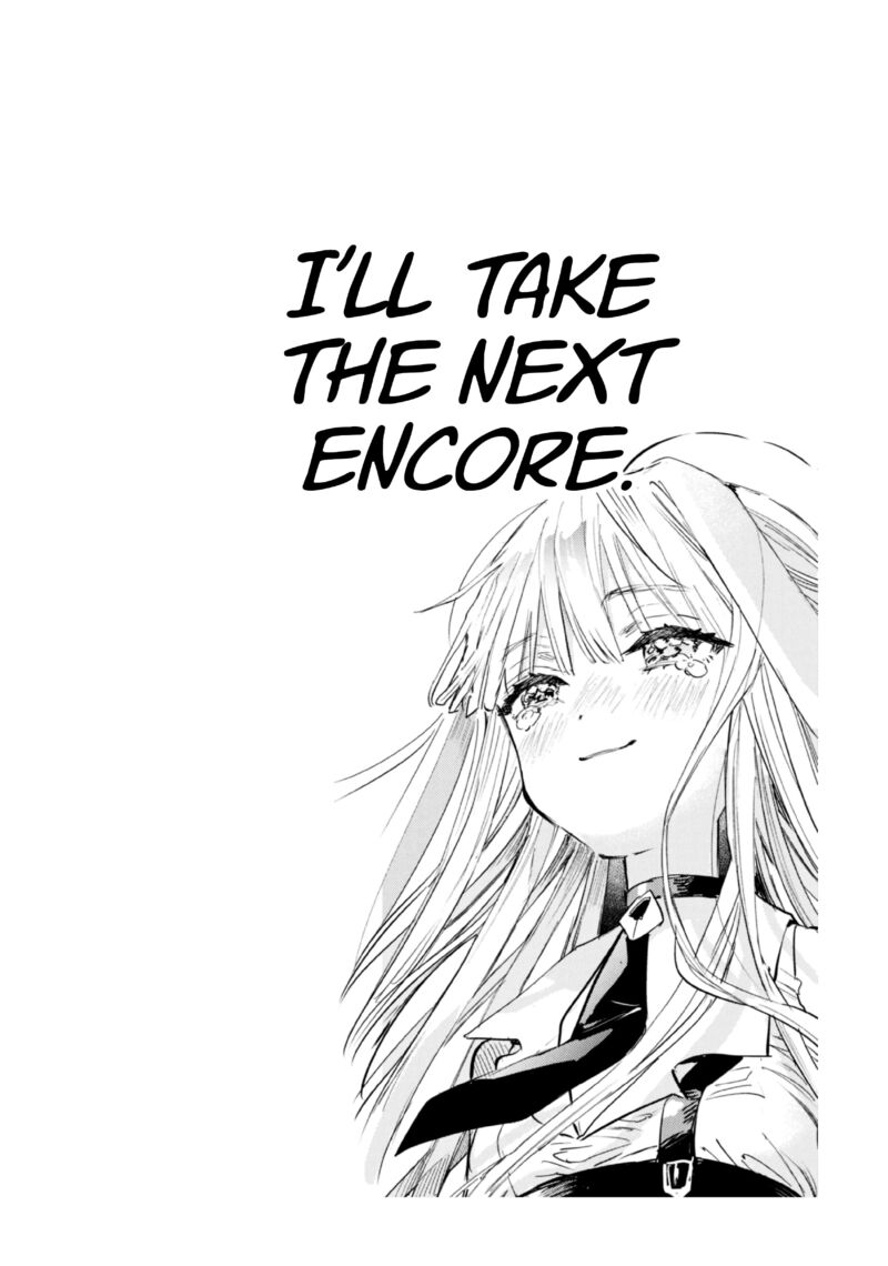 tensei_shitara_ken_deshita_another_wish_32b_8