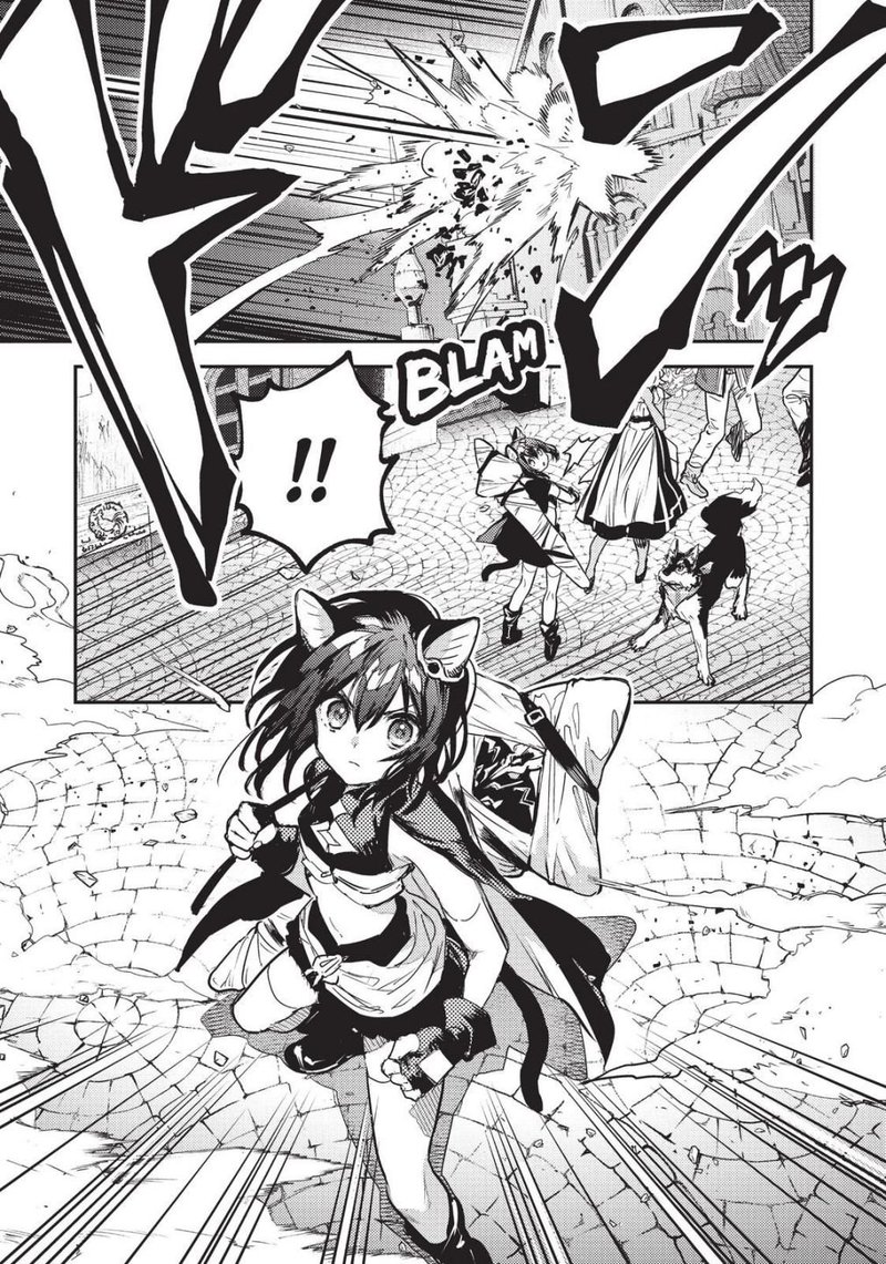 tensei_shitara_ken_deshita_another_wish_5_35