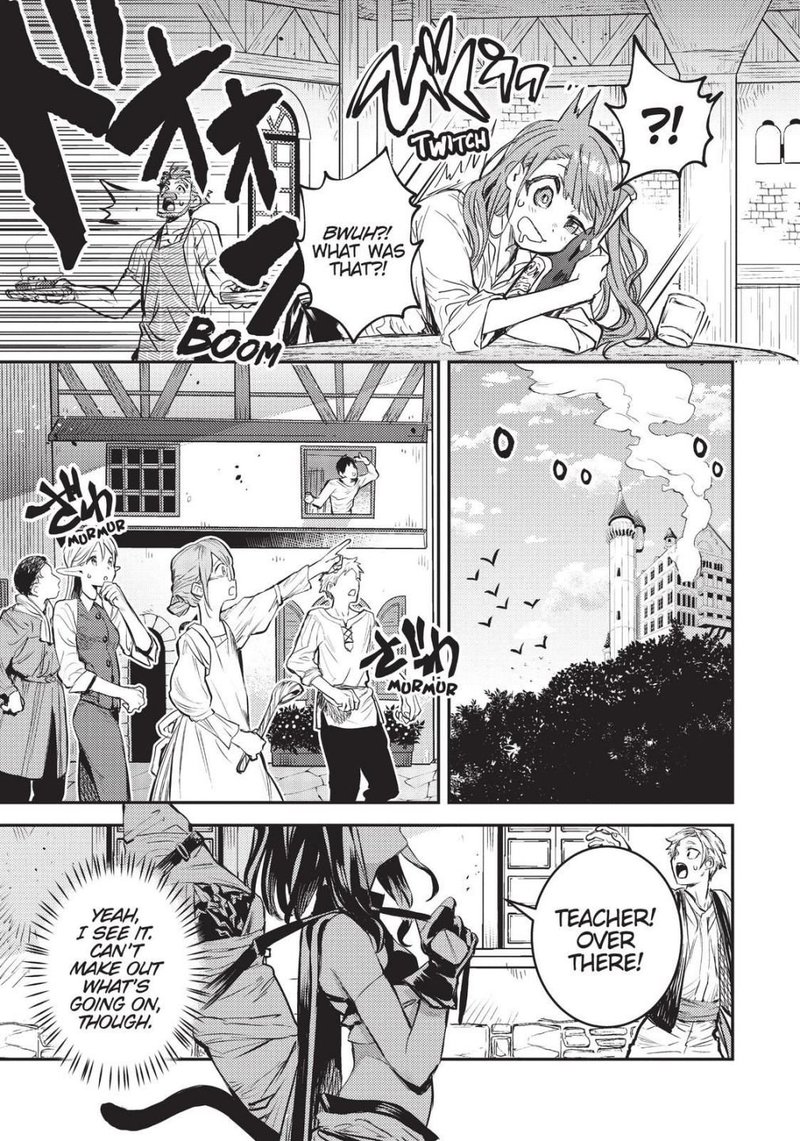 tensei_shitara_ken_deshita_another_wish_6_1