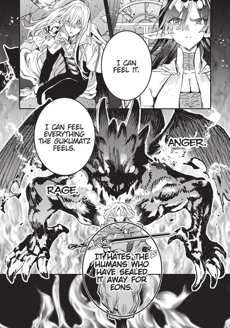 tensei_shitara_ken_deshita_another_wish_6_10