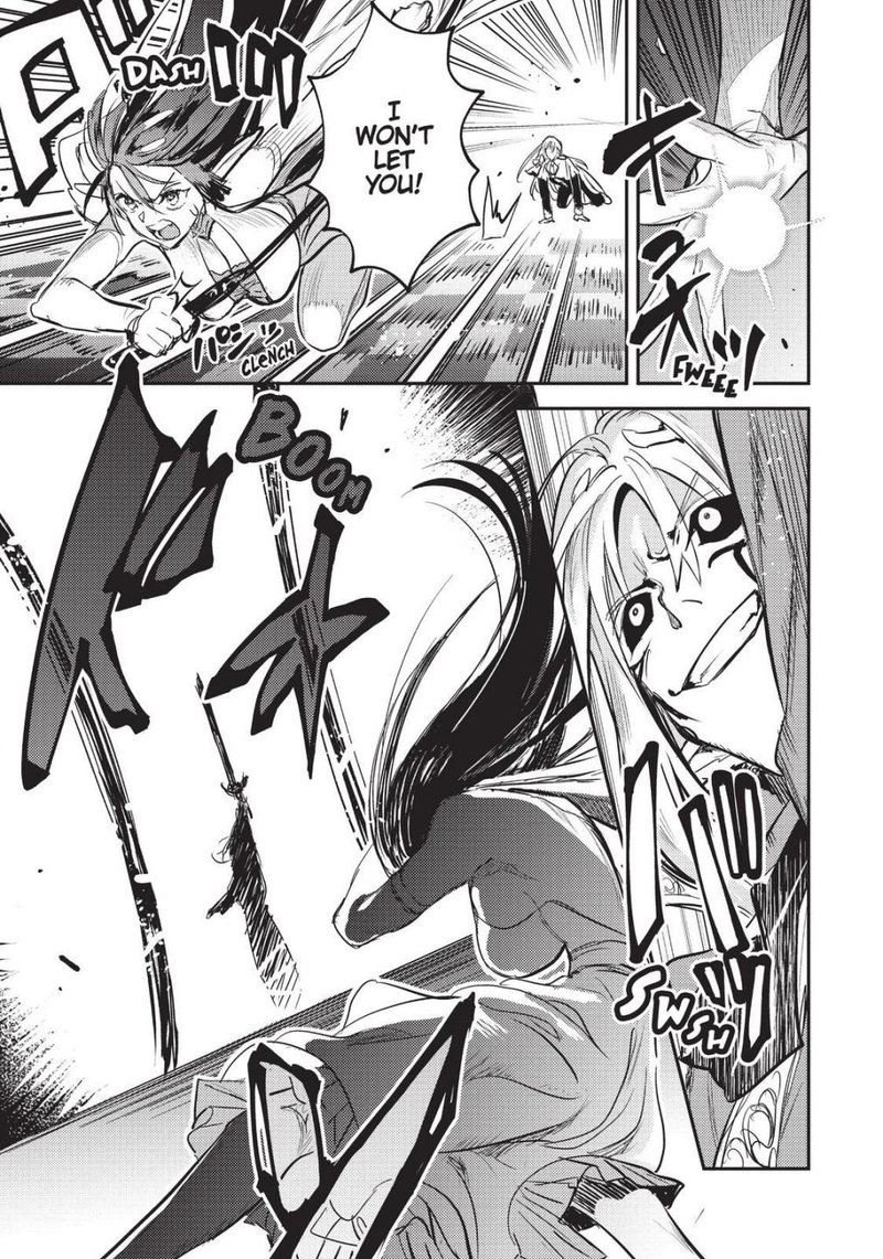 tensei_shitara_ken_deshita_another_wish_6_12