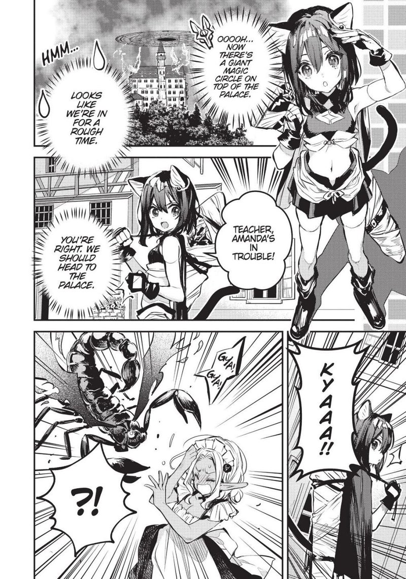 tensei_shitara_ken_deshita_another_wish_6_14