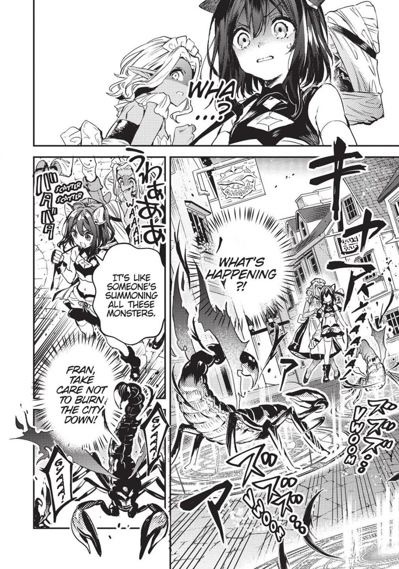 tensei_shitara_ken_deshita_another_wish_6_16