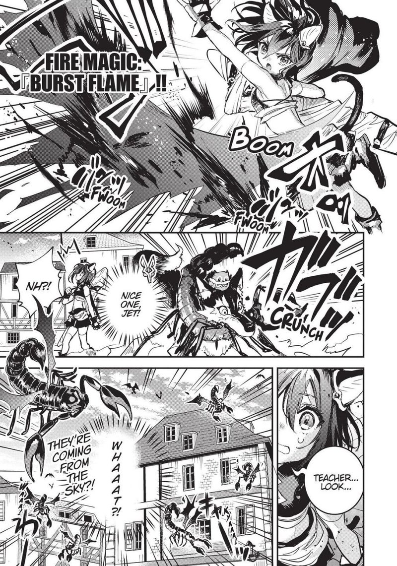 tensei_shitara_ken_deshita_another_wish_6_17