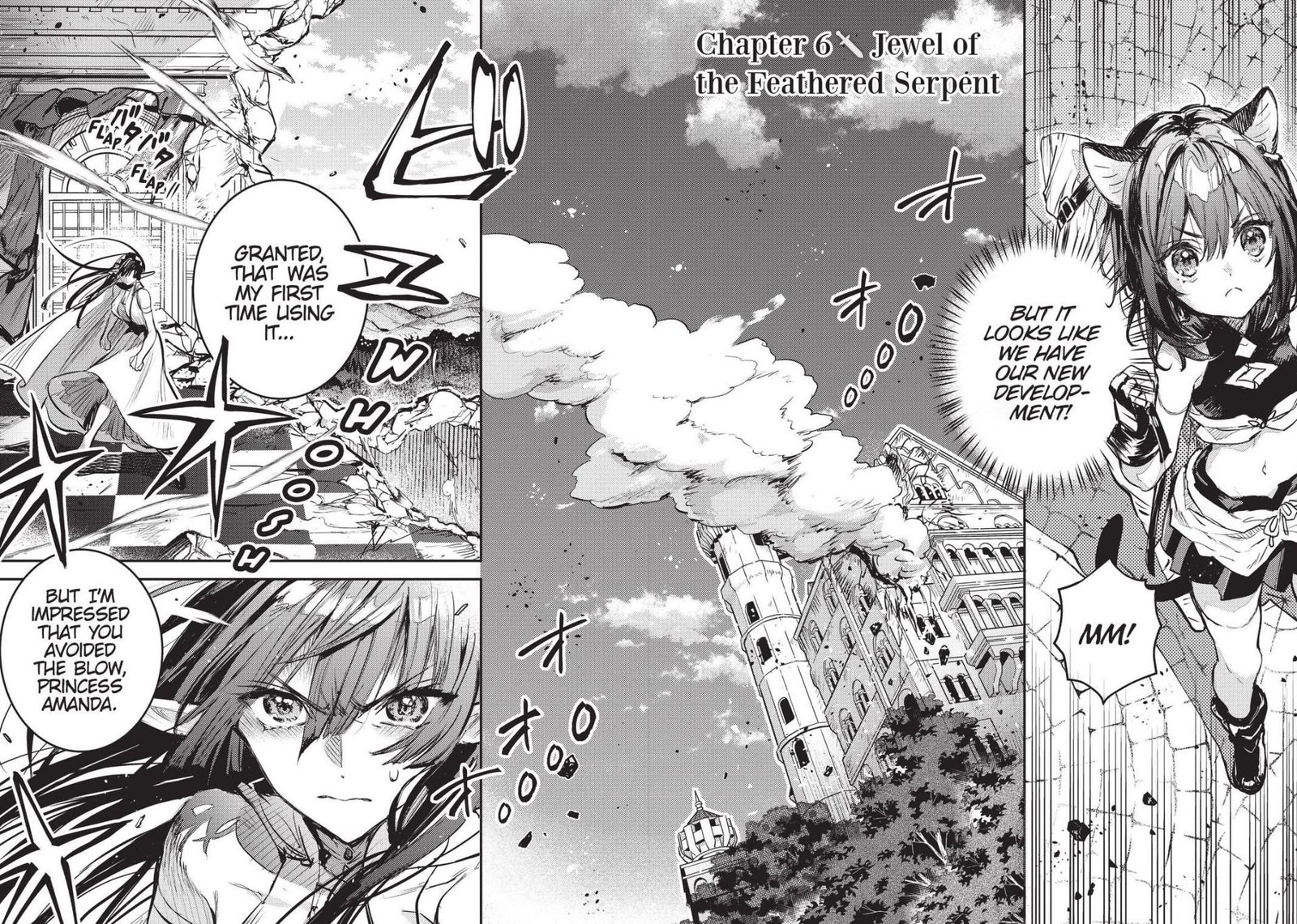 tensei_shitara_ken_deshita_another_wish_6_2