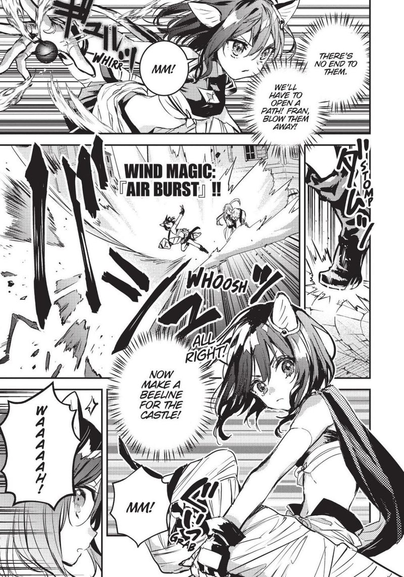 tensei_shitara_ken_deshita_another_wish_6_21