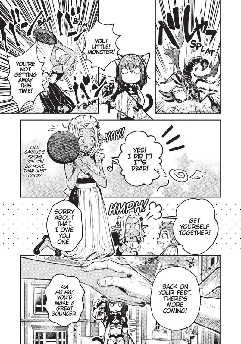 tensei_shitara_ken_deshita_another_wish_6_23