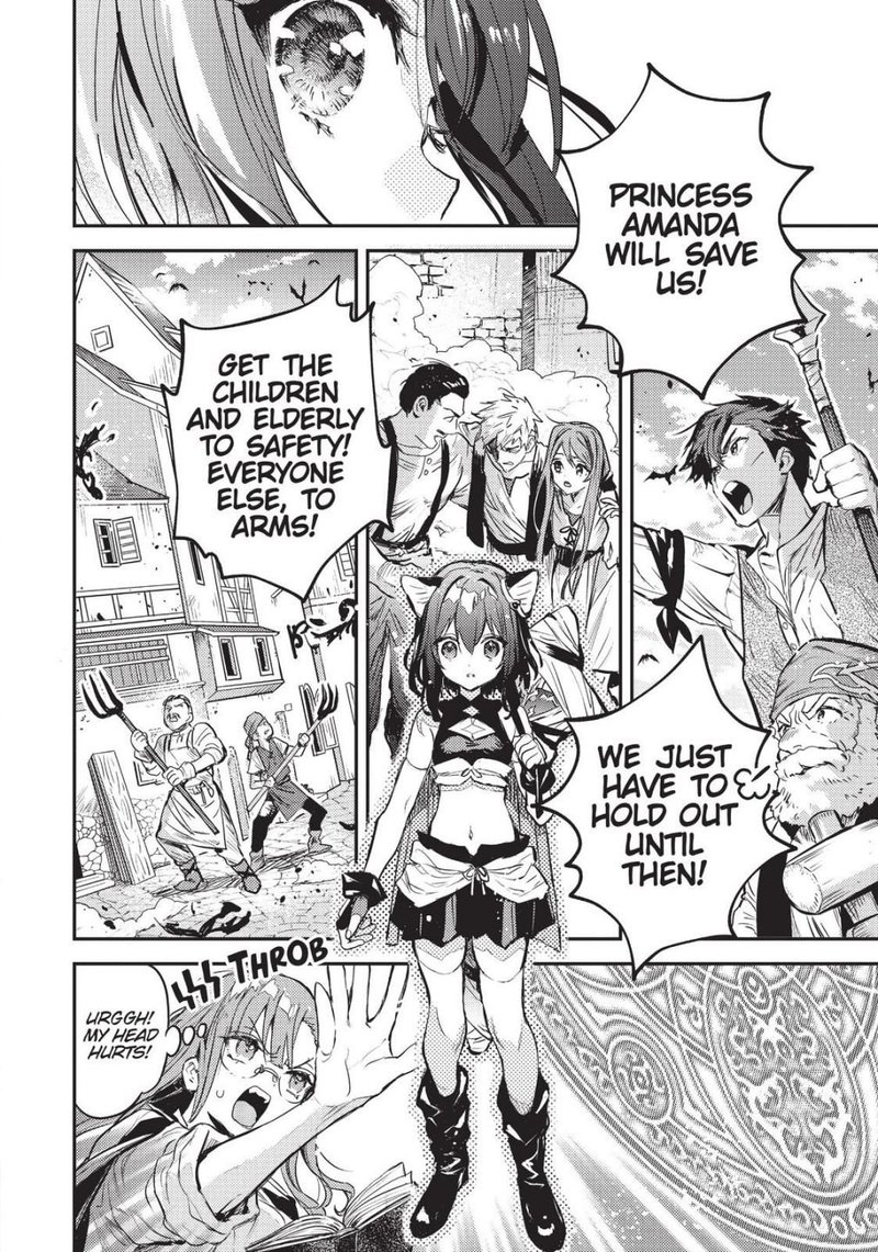 tensei_shitara_ken_deshita_another_wish_6_24