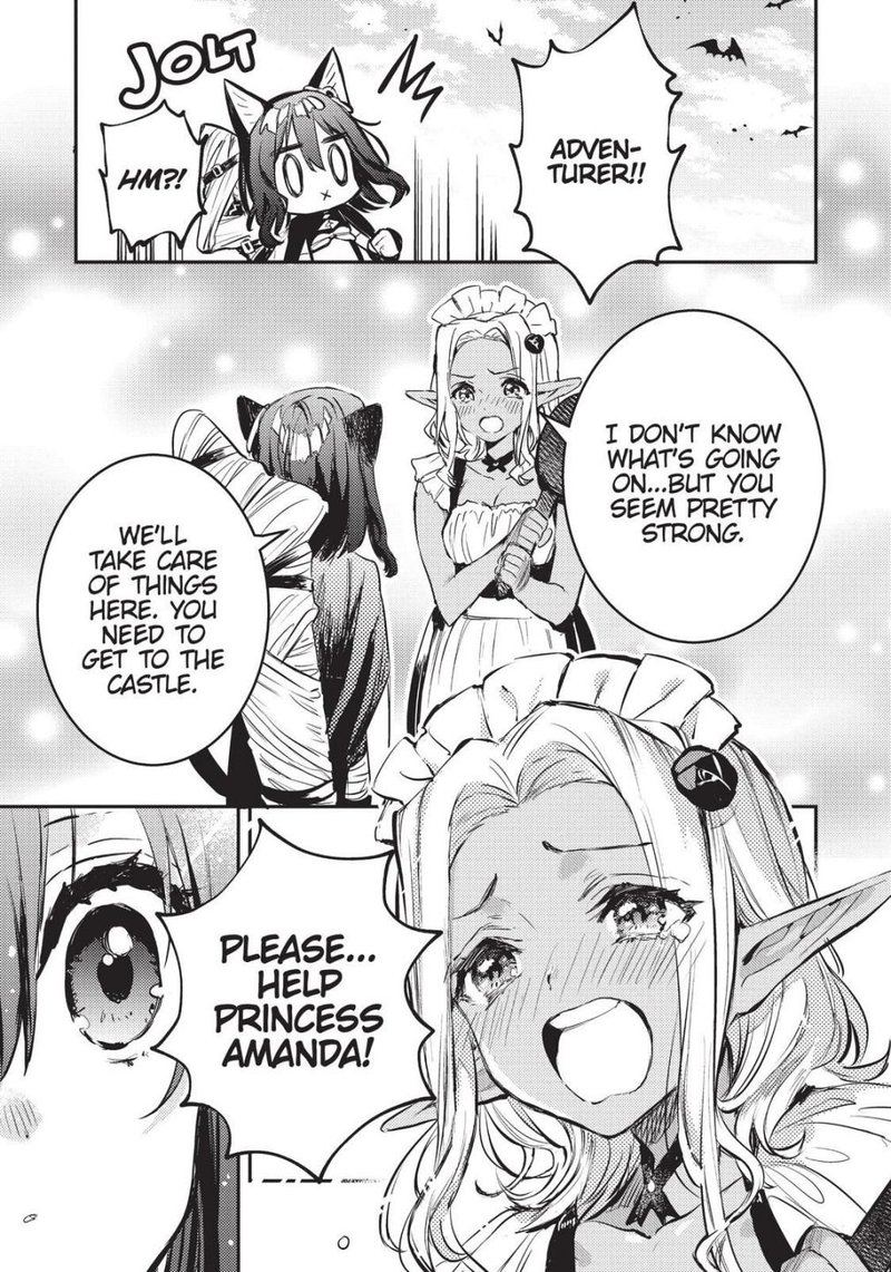tensei_shitara_ken_deshita_another_wish_6_25