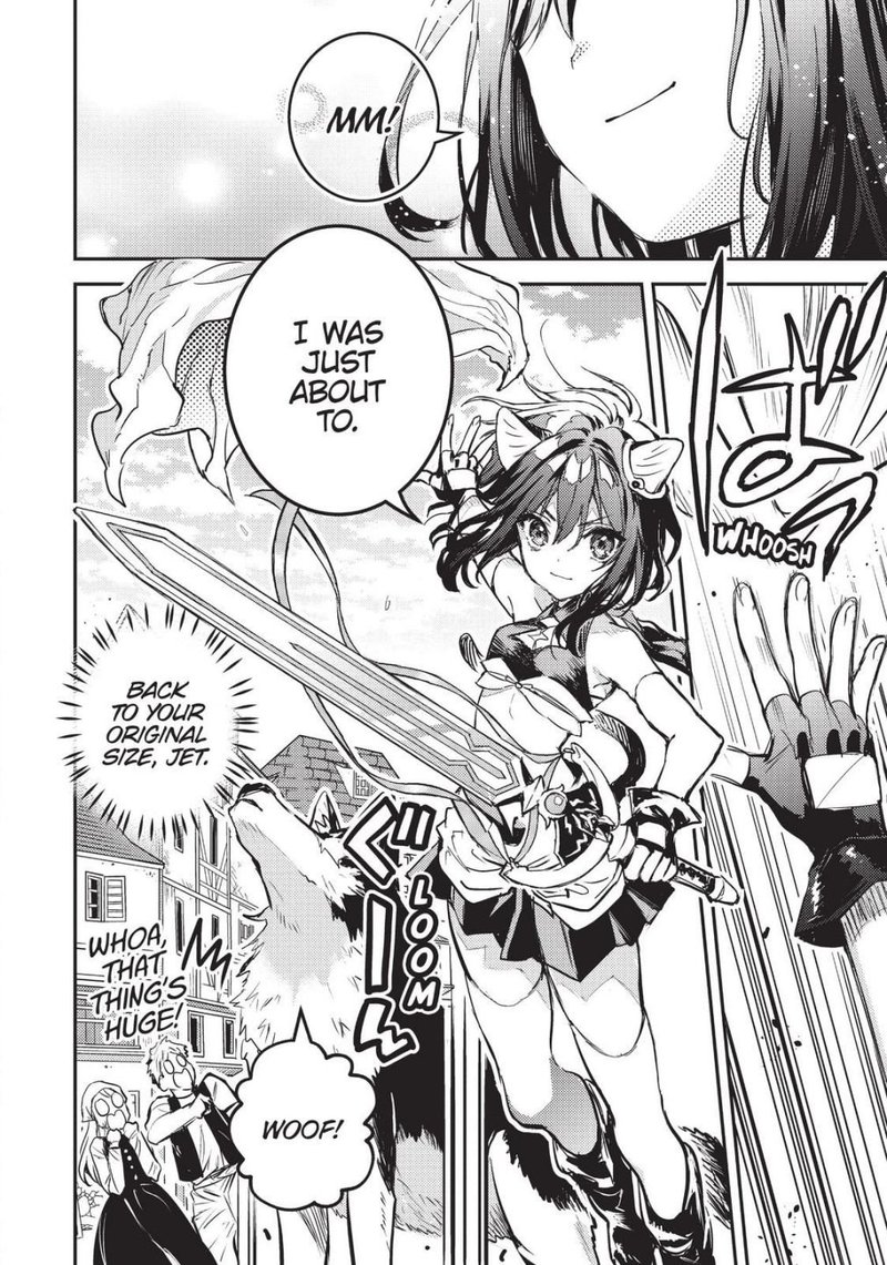 tensei_shitara_ken_deshita_another_wish_6_26