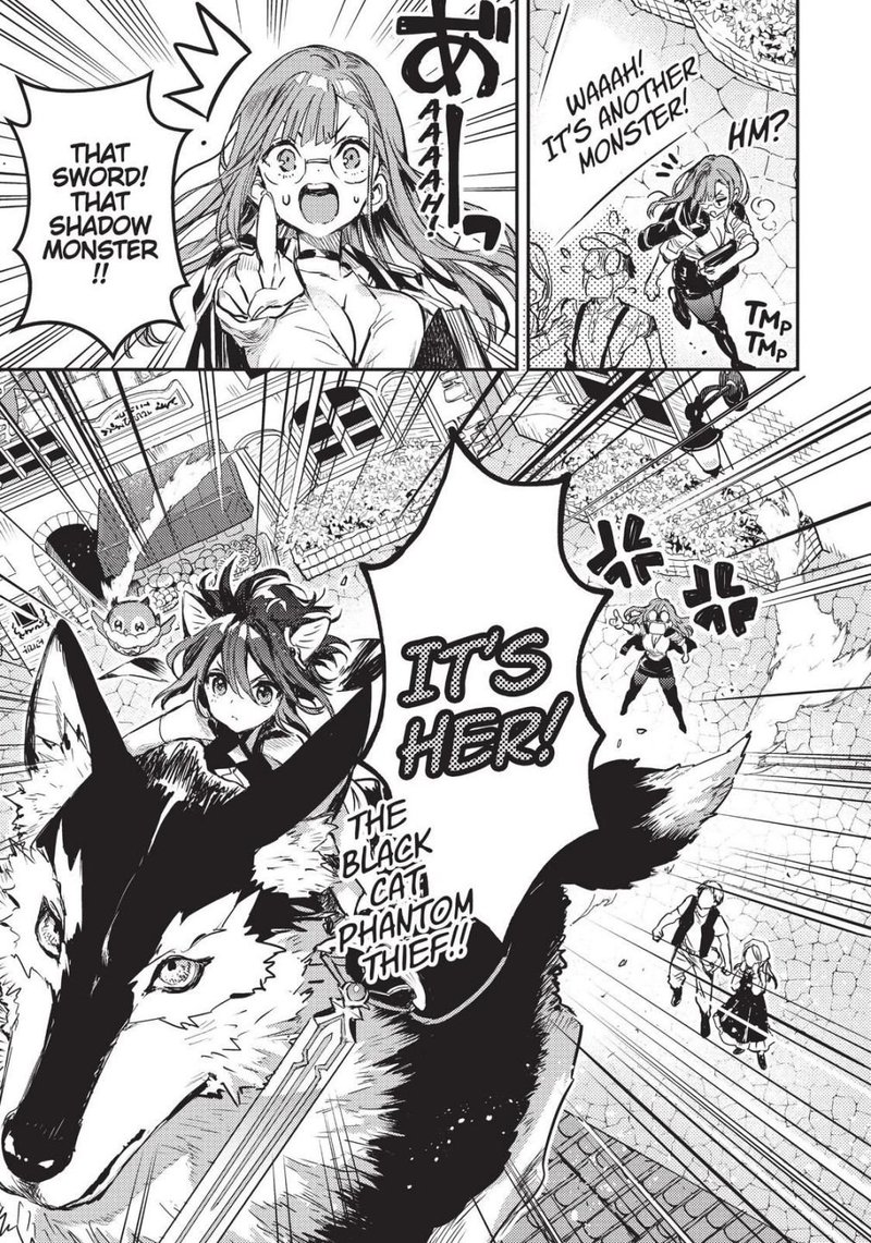 tensei_shitara_ken_deshita_another_wish_6_27