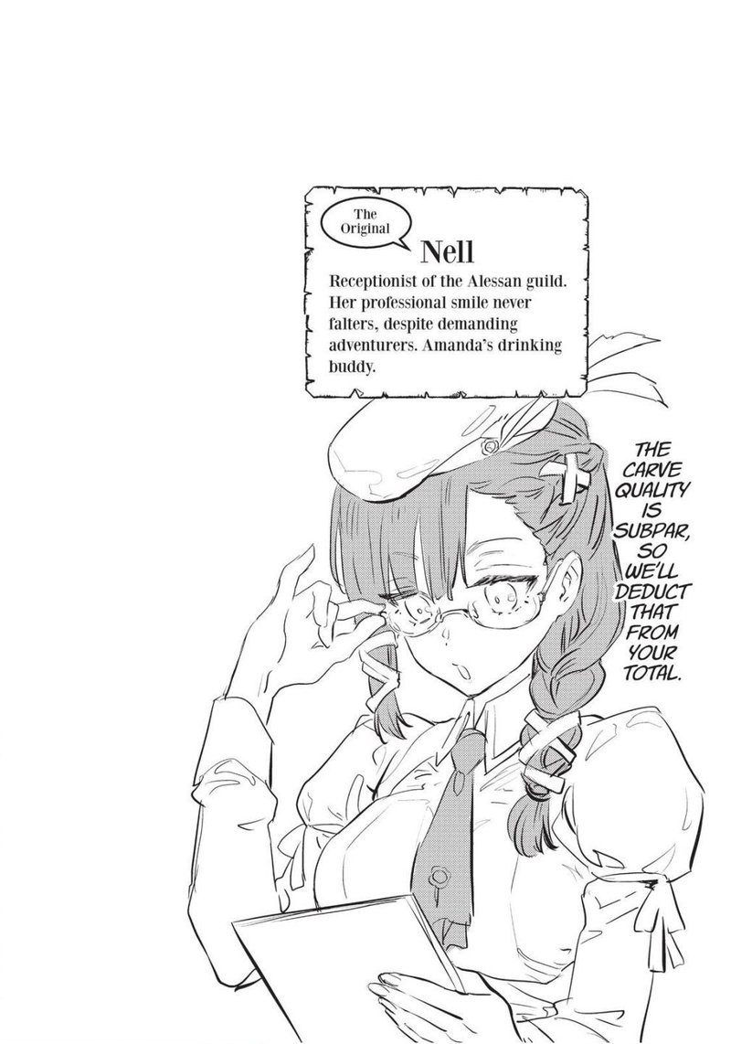 tensei_shitara_ken_deshita_another_wish_6_28