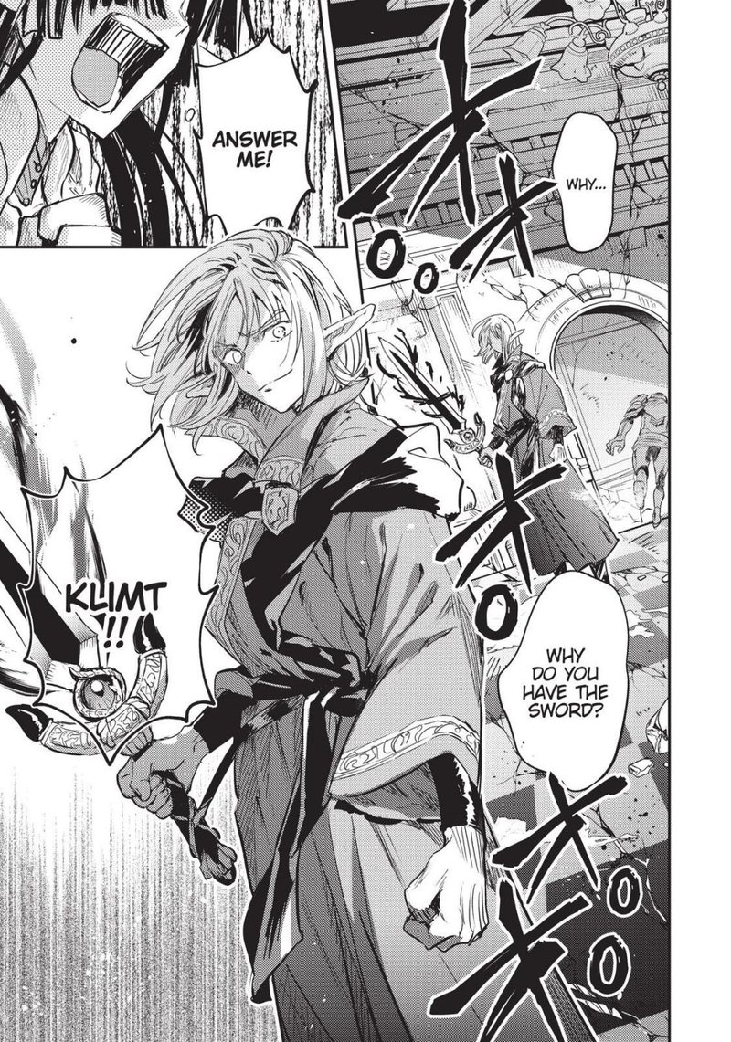 tensei_shitara_ken_deshita_another_wish_6_4