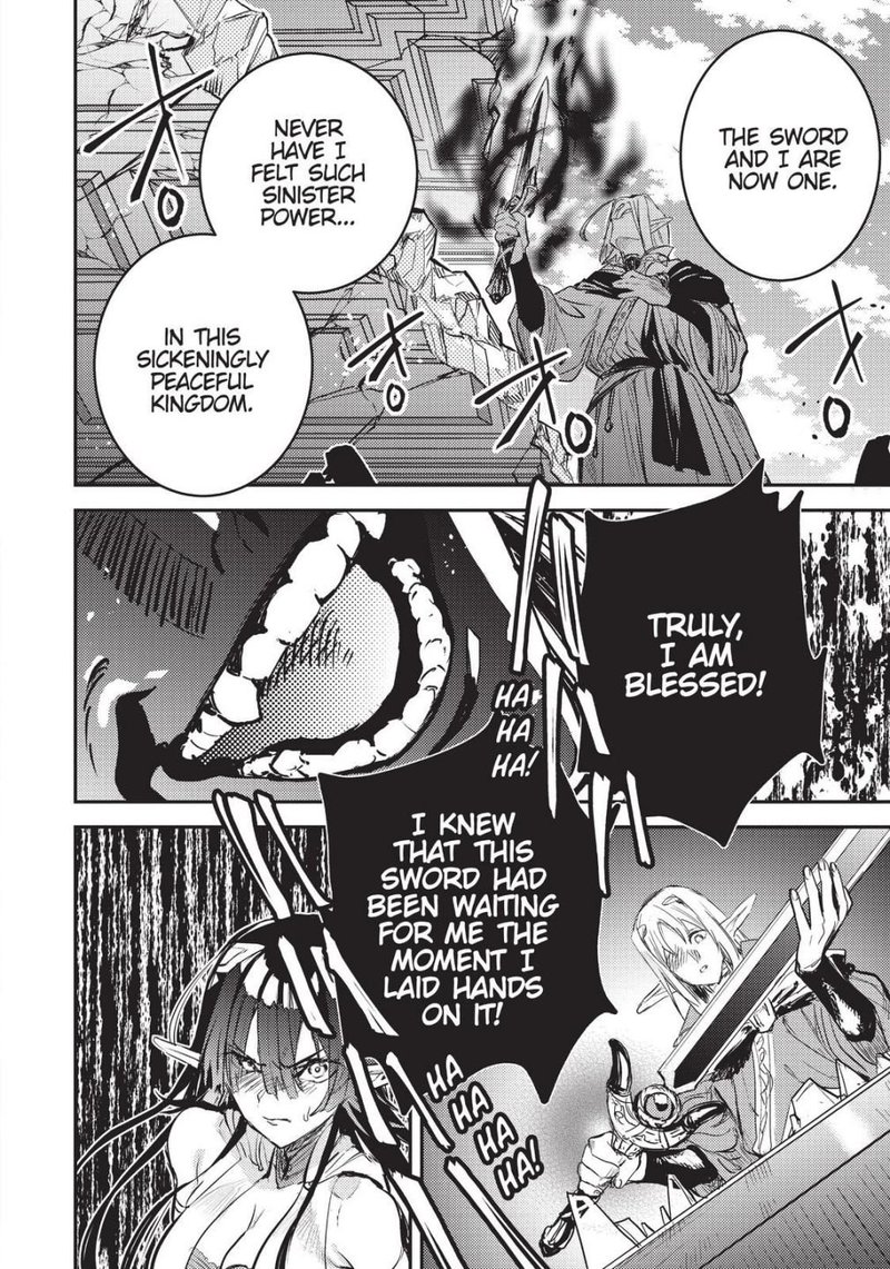 tensei_shitara_ken_deshita_another_wish_6_9