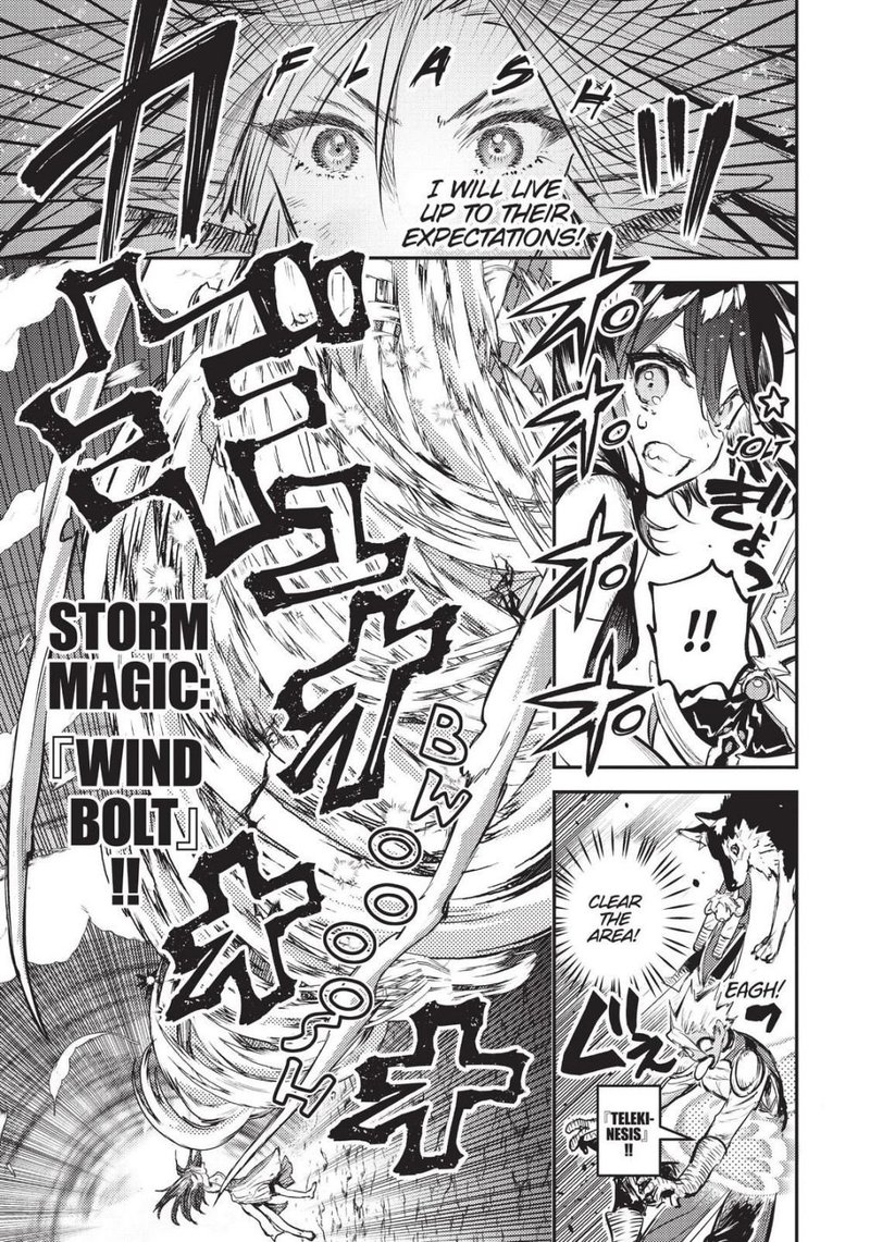 tensei_shitara_ken_deshita_another_wish_8_18