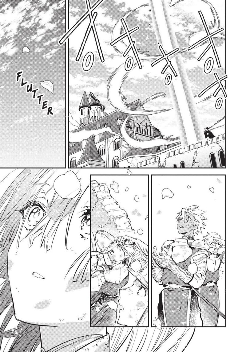 tensei_shitara_ken_deshita_another_wish_8_27