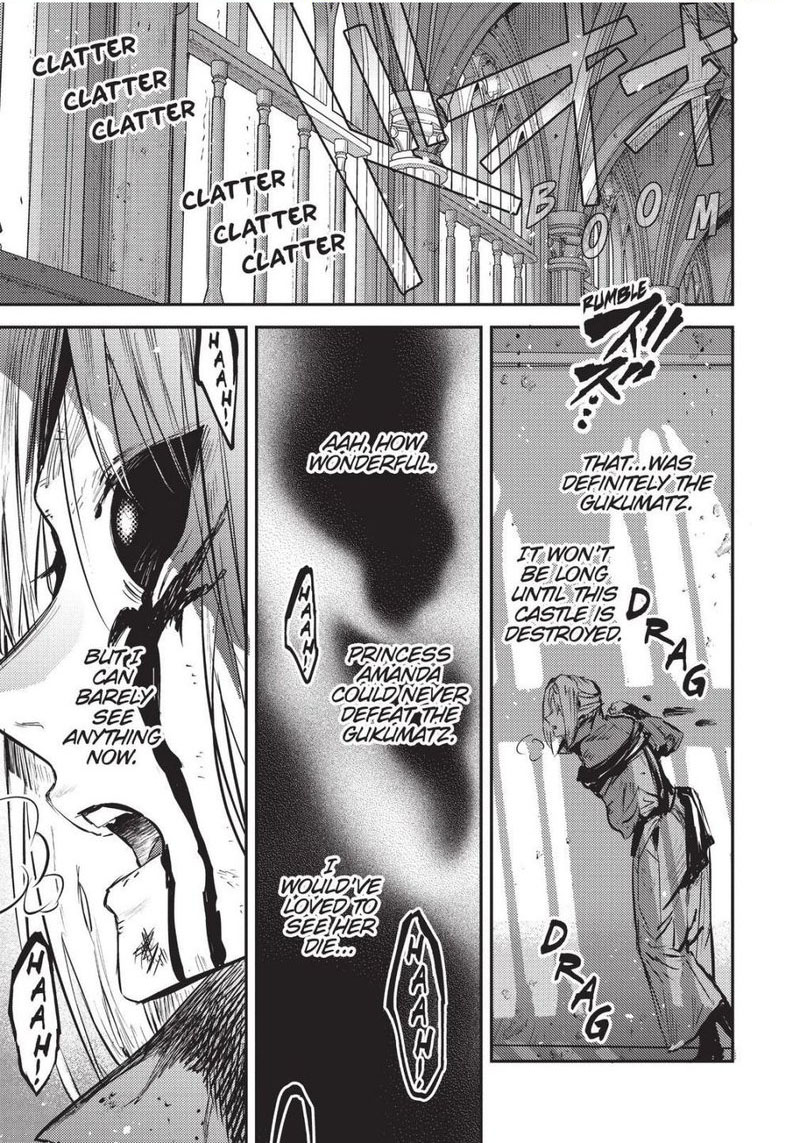 tensei_shitara_ken_deshita_another_wish_9_1
