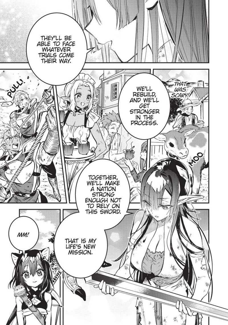 tensei_shitara_ken_deshita_another_wish_9_15