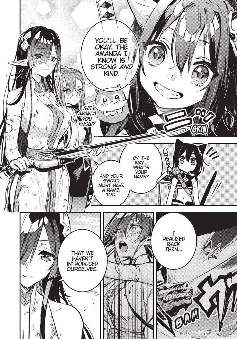 tensei_shitara_ken_deshita_another_wish_9_16