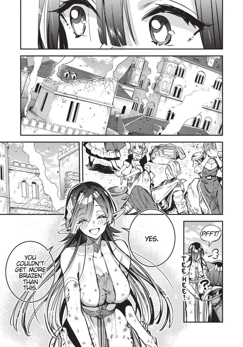 tensei_shitara_ken_deshita_another_wish_9_19