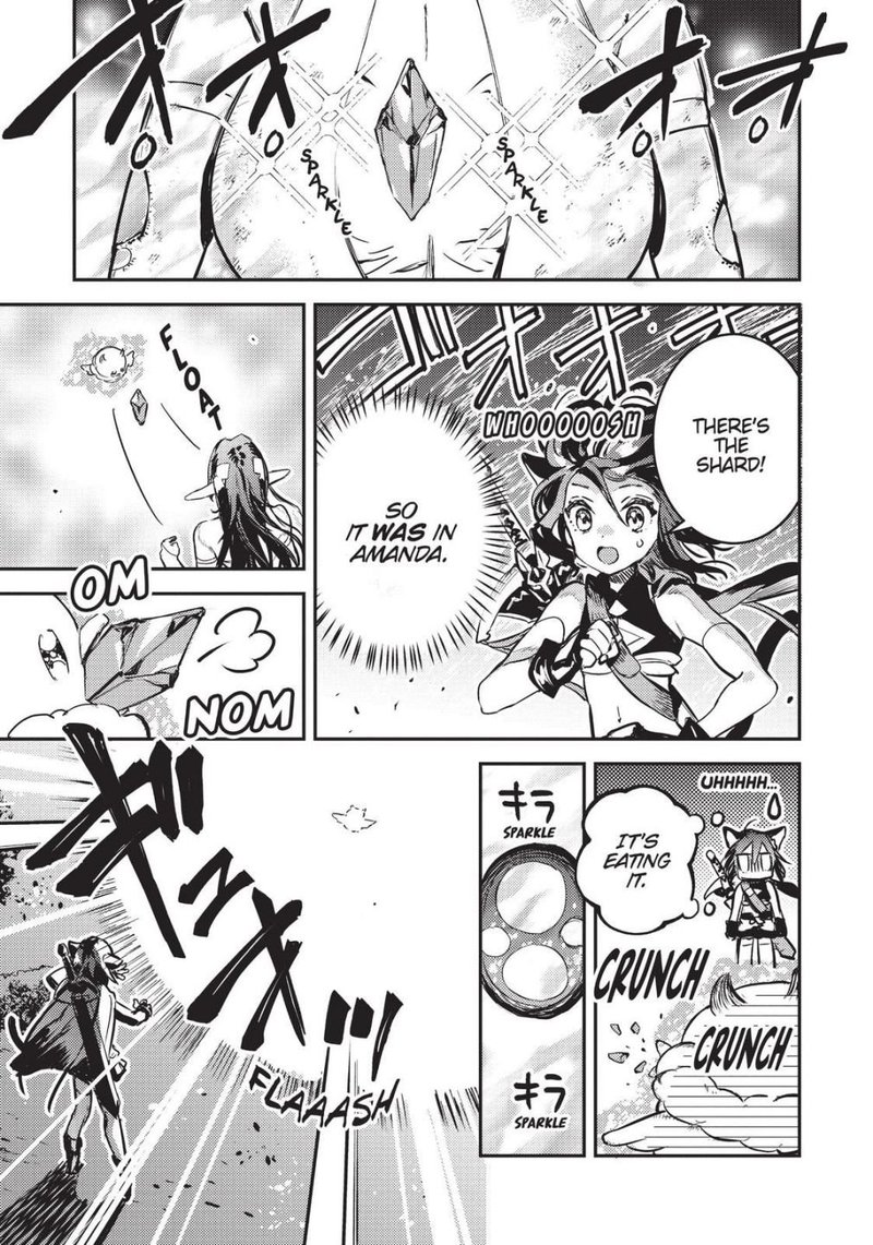 tensei_shitara_ken_deshita_another_wish_9_21