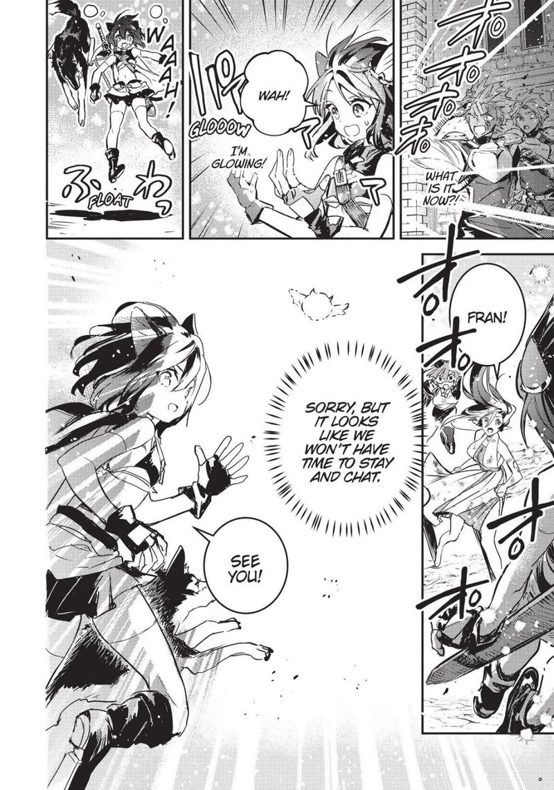 tensei_shitara_ken_deshita_another_wish_9_22