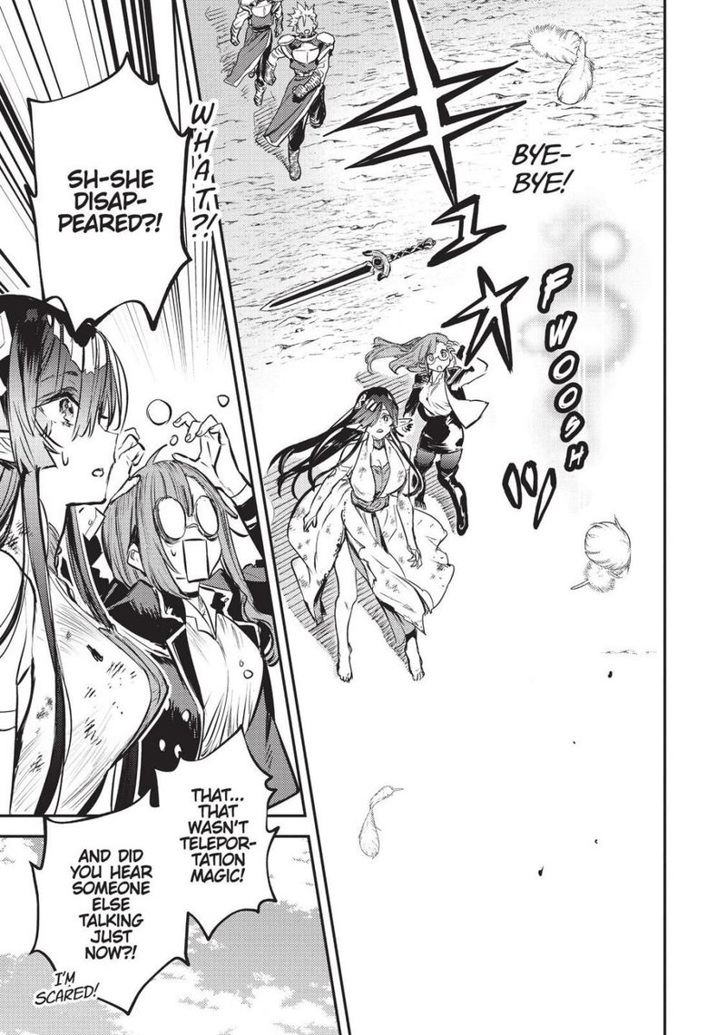 tensei_shitara_ken_deshita_another_wish_9_23
