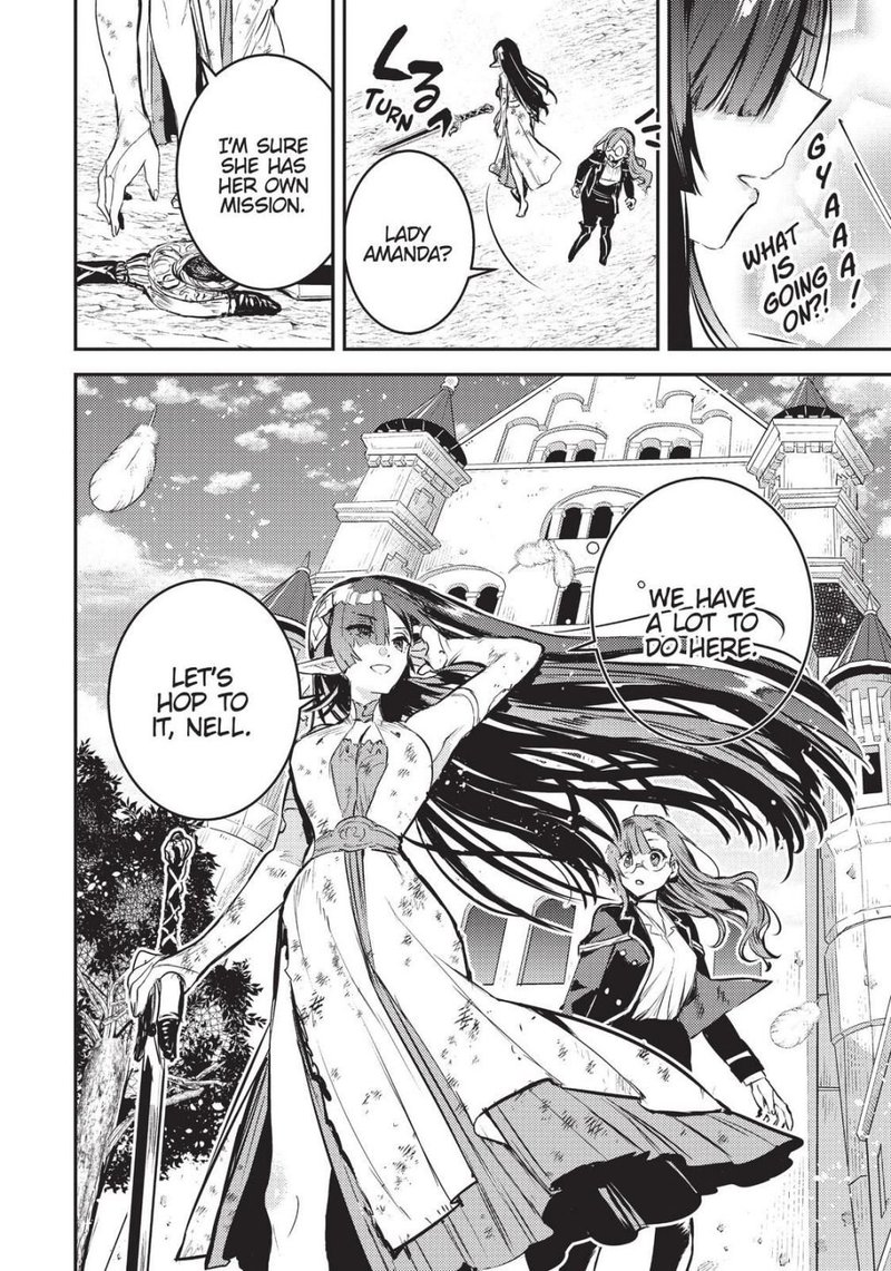 tensei_shitara_ken_deshita_another_wish_9_24