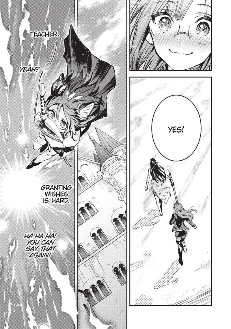tensei_shitara_ken_deshita_another_wish_9_25