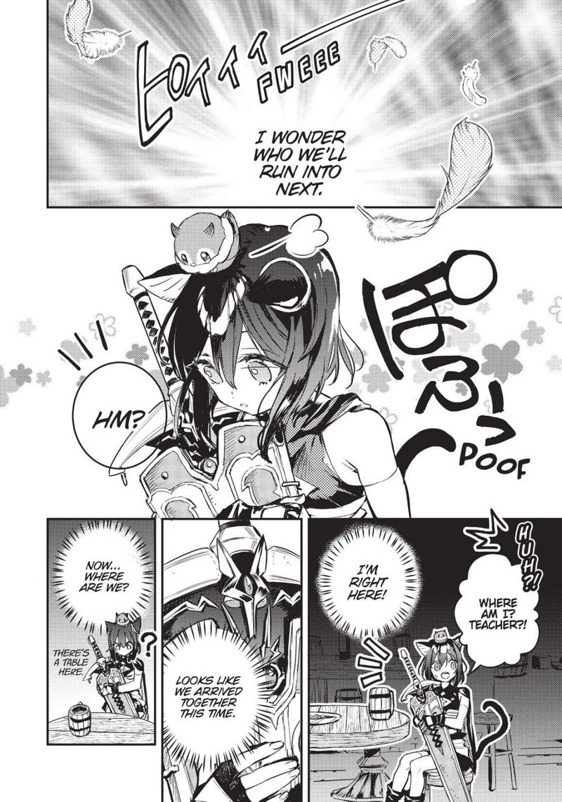 tensei_shitara_ken_deshita_another_wish_9_26