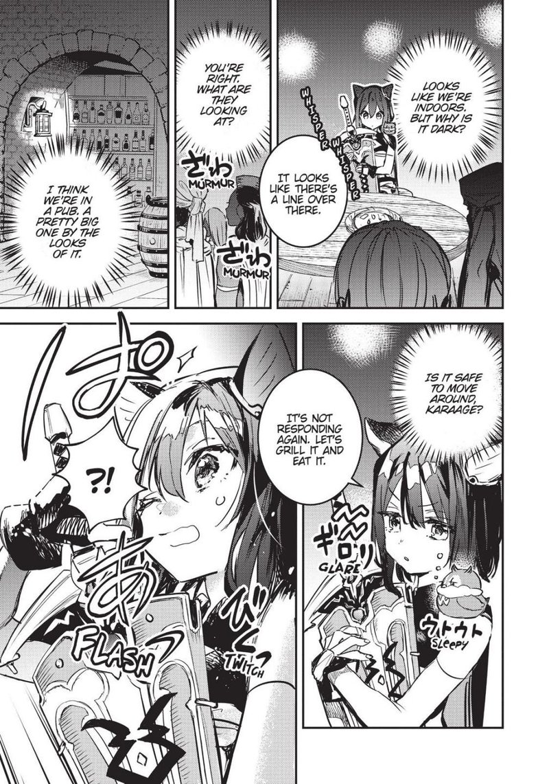 tensei_shitara_ken_deshita_another_wish_9_27