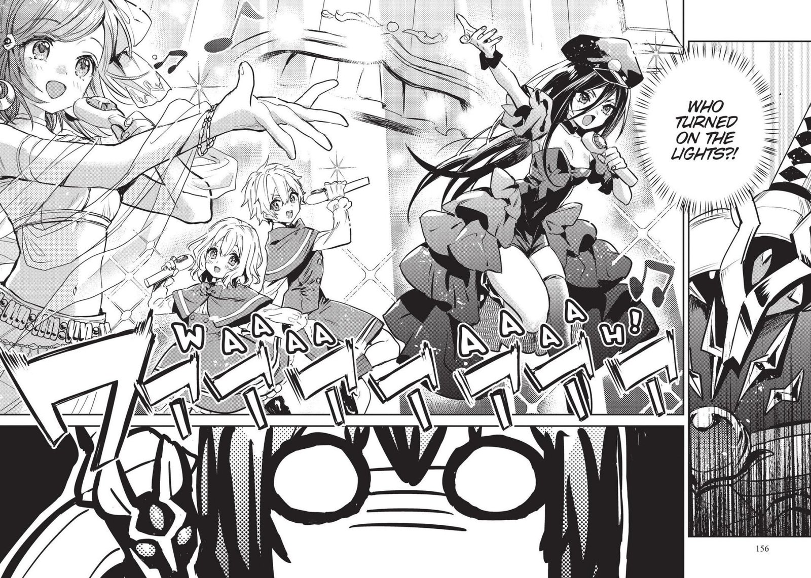tensei_shitara_ken_deshita_another_wish_9_28