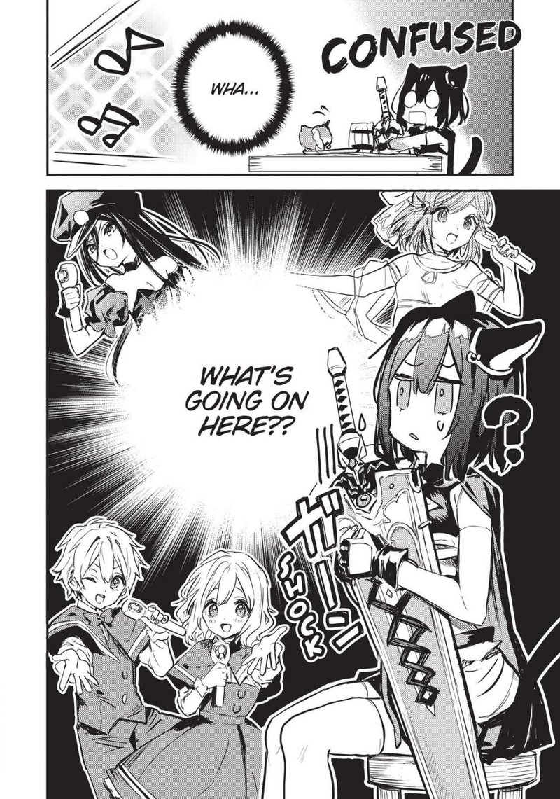 tensei_shitara_ken_deshita_another_wish_9_29