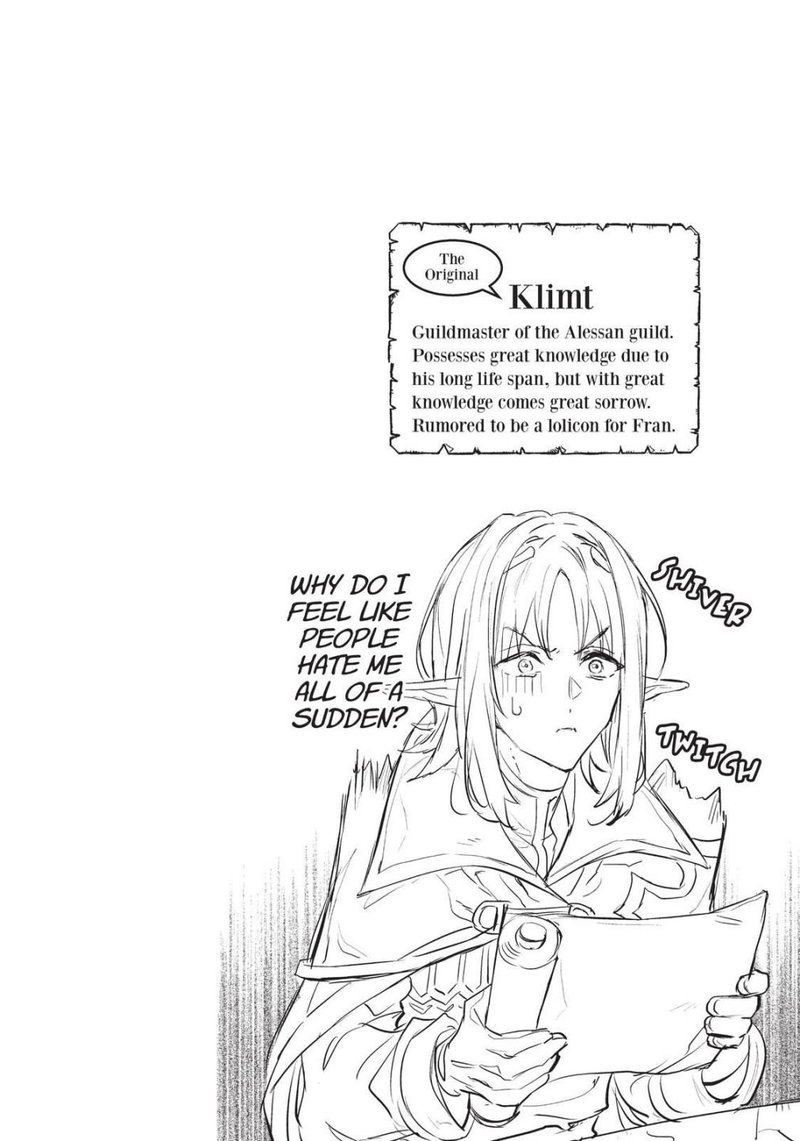 tensei_shitara_ken_deshita_another_wish_9_30