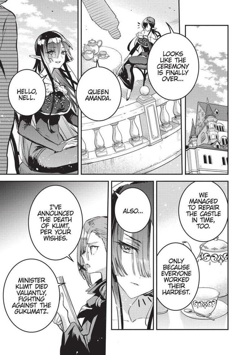 tensei_shitara_ken_deshita_another_wish_9_32