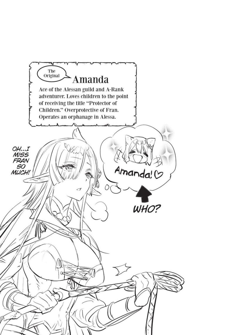 tensei_shitara_ken_deshita_another_wish_9_34
