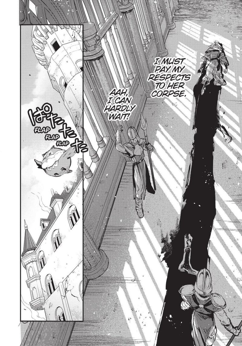 tensei_shitara_ken_deshita_another_wish_9_4