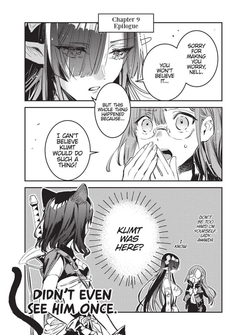 tensei_shitara_ken_deshita_another_wish_9_43