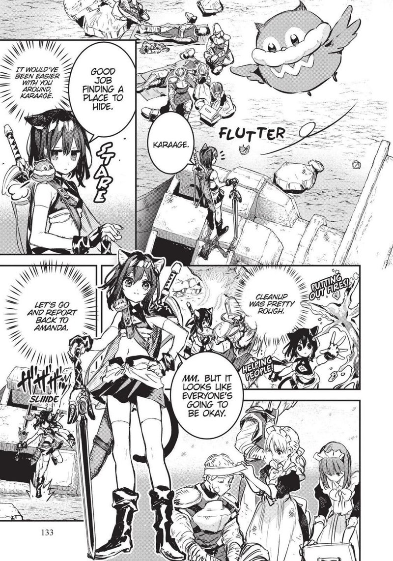 tensei_shitara_ken_deshita_another_wish_9_5