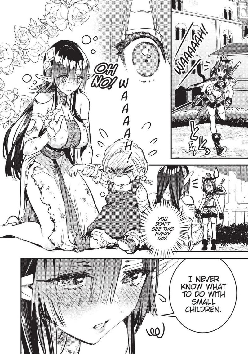 tensei_shitara_ken_deshita_another_wish_9_6