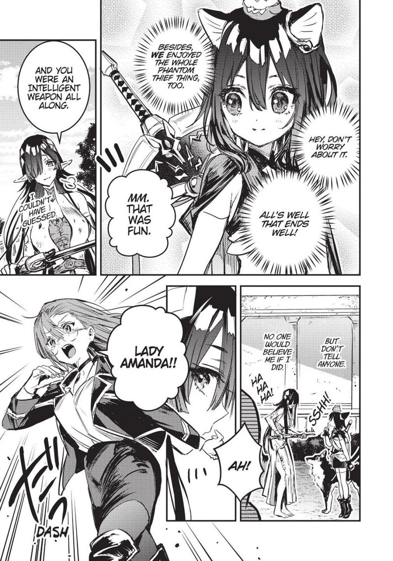 tensei_shitara_ken_deshita_another_wish_9_9