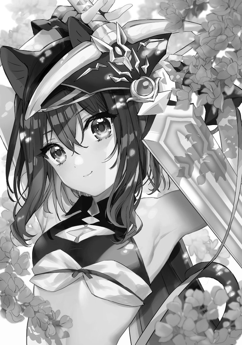 tensei_shitara_ken_deshita_another_wish_9e_5