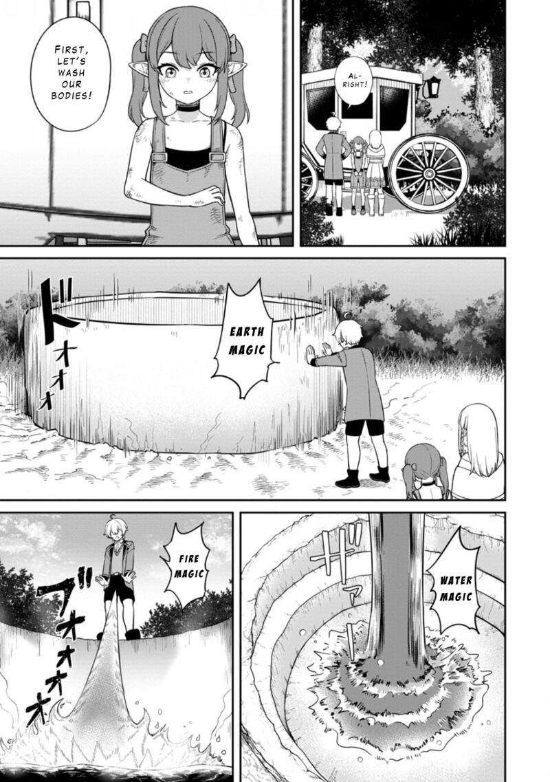 tensei_shitara_sainou_ga_atta_ken_isekai_itte_mo_douryoku_suru_10_1