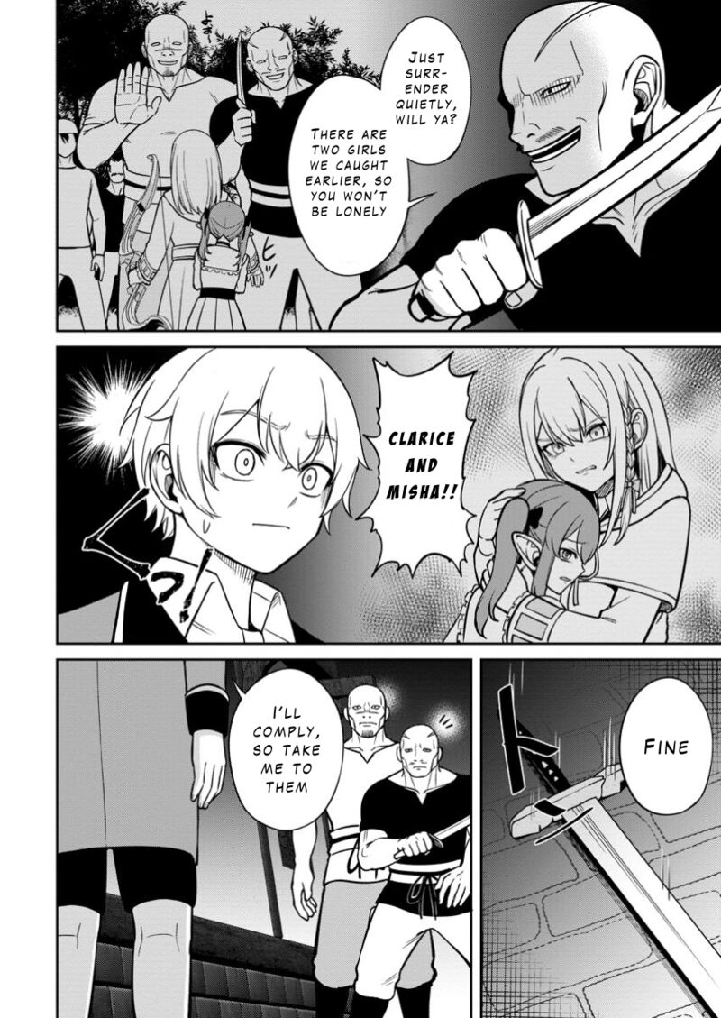 tensei_shitara_sainou_ga_atta_ken_isekai_itte_mo_douryoku_suru_10_14