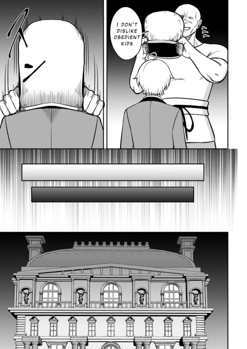 tensei_shitara_sainou_ga_atta_ken_isekai_itte_mo_douryoku_suru_10_15
